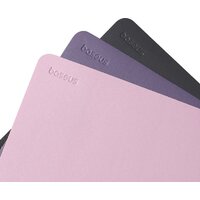 Коврик для мыши Baseus Mouse Pad B01055504411-00
