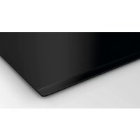 Варочная панель Bosch Serie 4 PIE631BB5E