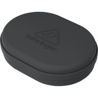 Наушники Behringer BH480NC