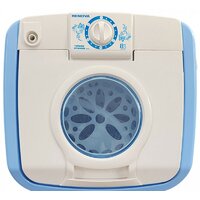 Машина для отжима (центрифуга) Renova SD-80TS1(P)