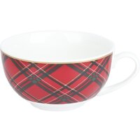 Сервиз Nouvelle Edinburgh 1620109