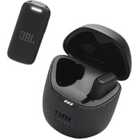Радиосистема JBL Quantum Stream Wireless USB-C