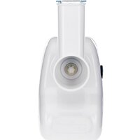 Мясорубка Moulinex HV2 ME209139