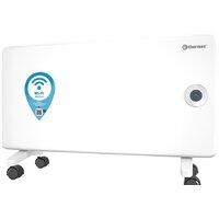 Конвектор Thermex Frame 1500E Wi-Fi