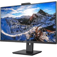 Монитор Philips 329P1H/00