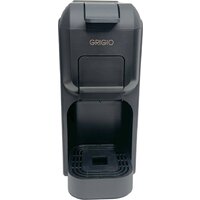 Капсульная кофеварка GRIGIO MV-719