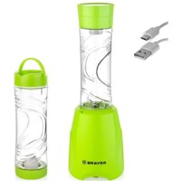 Стационарный блендер Brayer BR1202