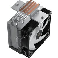 Кулер для процессора Ocypus Gamma A40 ARGB Digital Gamma-A40-BK1NAWD00X-GL