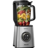 Стационарный блендер Philips HR3752/00