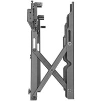 Кронштейн для информационной панели Digis DSM-P0270