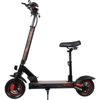 Электросамокат Kugoo M4 Pro