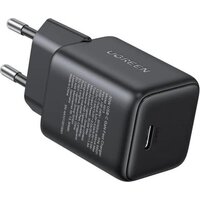 Сетевое зарядное Ugreen X513 55531