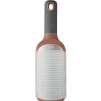 Терка BergHOFF Leo 3950202