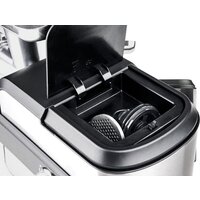 Мясорубка CENTEK CT-1623