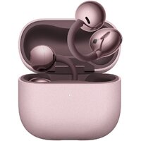 Наушники Huawei FreeClip 2 (бледно-сиреневый, международная версия)