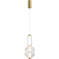 Подвесная люстра Lumion Taisha 8325/28L