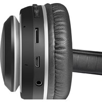 Наушники Defender FreeMotion B545