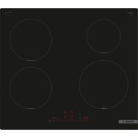 Варочная панель Bosch Serie 6 PUE611HC1E