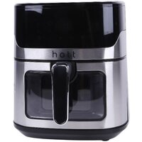 Аэрогриль (аэрофритюрница) Hott ZHAF-650AP-6.5-S