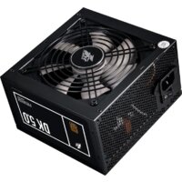 Блок питания 1stPlayer DK Premium 500W PS-500AX