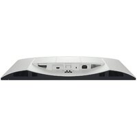 Монитор Dell S2725H