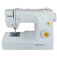 Электромеханическая швейная машина Leader Royal Stitch 17