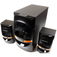 Акустика Dialog AP-210B