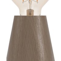 Настольная лампа Eglo Asby 44015