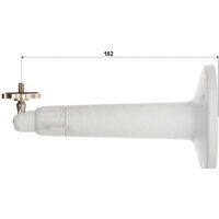 Крепление для камер видеонаблюдения Dahua DH-PFB110W