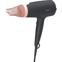Фен Philips BHD350/10