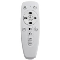 Светильник-тарелка Sonex Lassa 3043/EL
