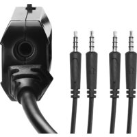 Наушники Marvo HG9049