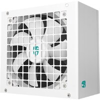 Блок питания DeepCool GamerStorm PF600X WH