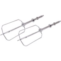 Миксер Galaxy Line GL2209