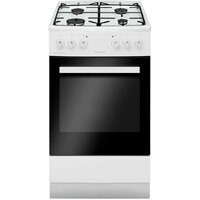 Кухонная плита Hansa FCMW56069H