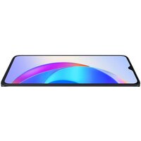 Телефон HONOR X5 Plus 4GB/64GB международная версия (полночный черный)