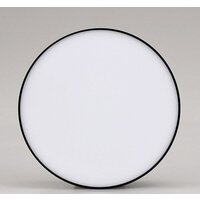 Точечный светильник Arlight SP-RONDO-120B-12W Warm White 022902