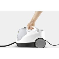 Пароочиститель Karcher SC 4 EasyFix 1.512-630.0