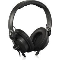 Наушники Behringer BH30