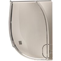 Кондиционер Haier Flexis On-Off HSU-09HFF203/R3-G(In) / HSU-09HUF203/R3(Out)