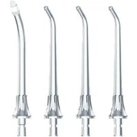 Сменная насадка Xiaomi Water Flosser Replacement Tips BHR9938GL MWN505