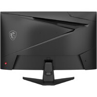 Игровой монитор MSI MAG 275CQF E18