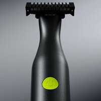 Триммер для бороды и усов Tuvio TR-6DG