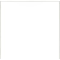 Светильник-тарелка Arlight SP-QUADRO-S400x400-40W 034797