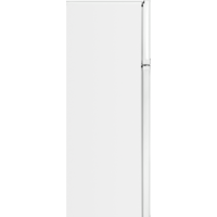 Холодильник MAUNFELD MFF143W