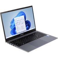 Ноутбук IRBIS 15NBP3514