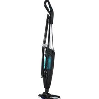 Паровая швабра Tefal VP6555RH