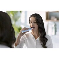 Электрическая зубная щетка Philips Sonicare 2100 Series HX3651/12