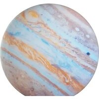 Светильник-тарелка Sonex Jupiter 7724/DL