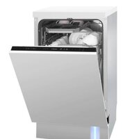 Встраиваемая посудомоечная машина Hansa ZIM466ELH